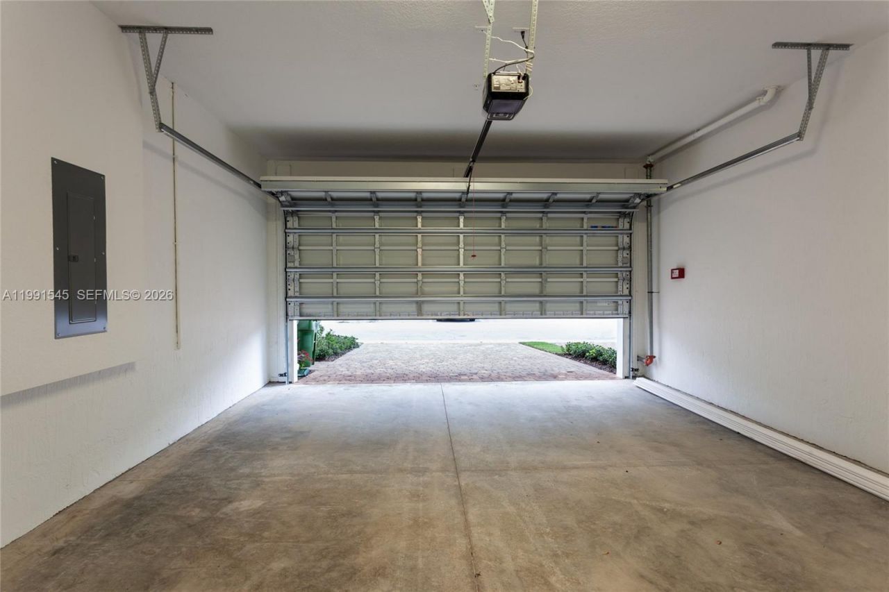 11340 SW 16th St , Unit 11340, Pembroke Pines, FL 33025 Photo