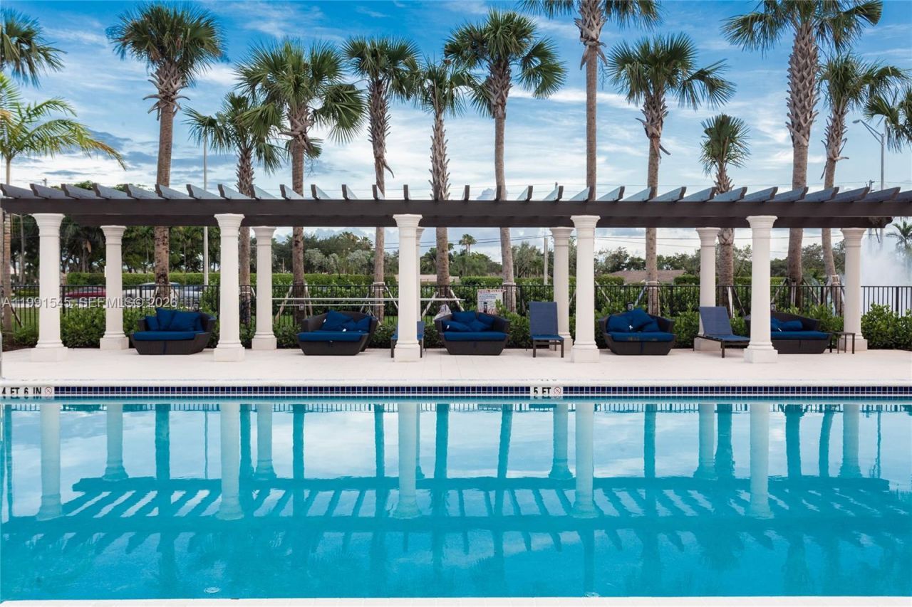 11340 SW 16th St , Unit 11340, Pembroke Pines, FL 33025 Photo