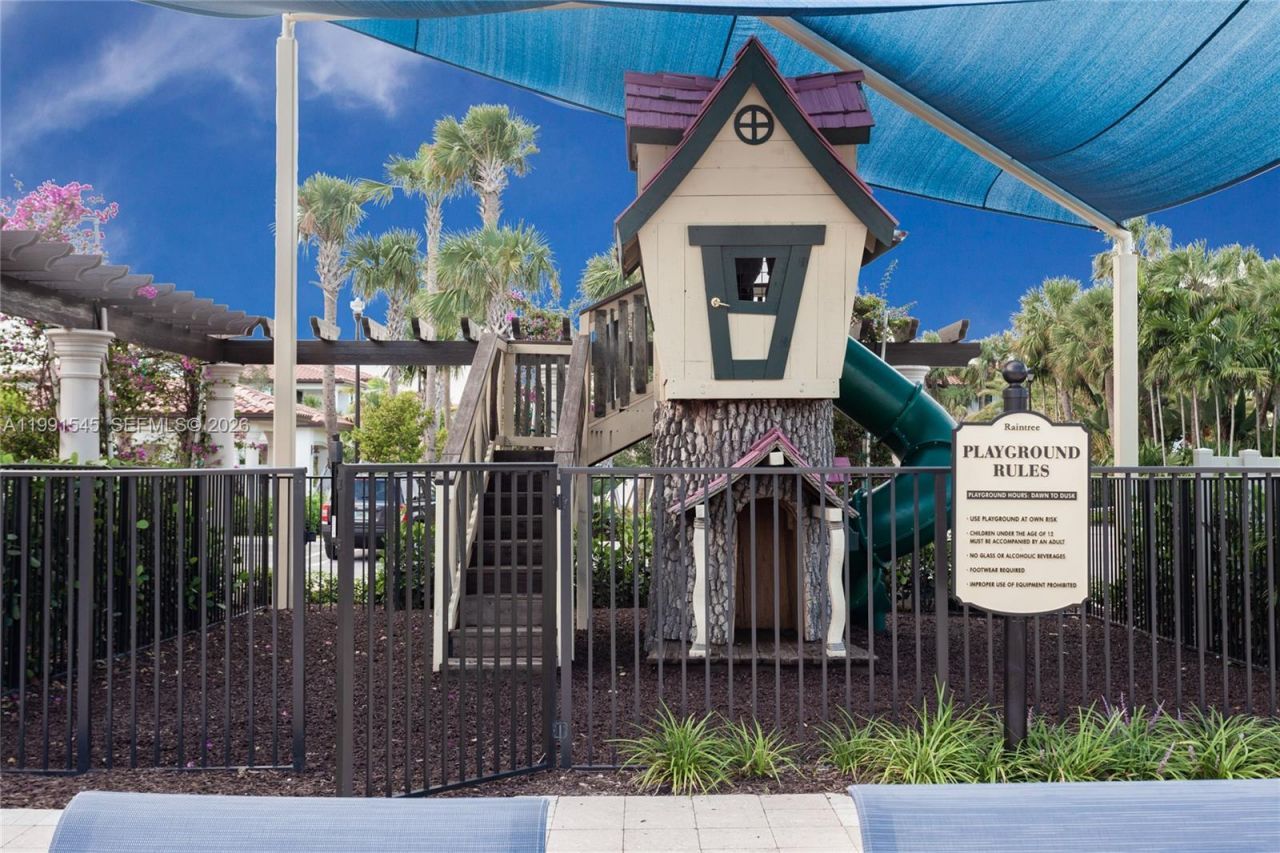 11340 SW 16th St , Unit 11340, Pembroke Pines, FL 33025 Photo