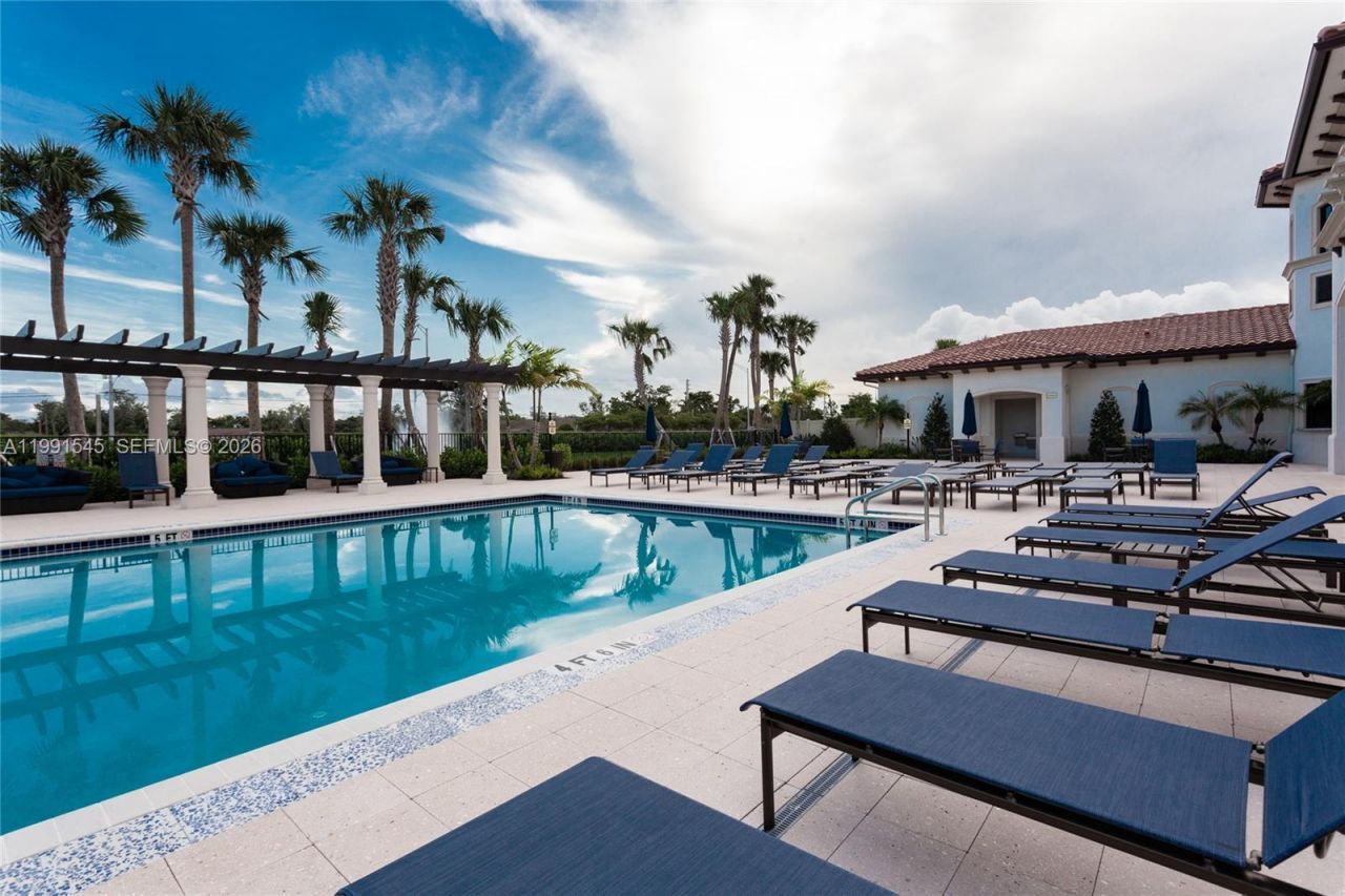 11340 SW 16th St , Unit 11340, Pembroke Pines, FL 33025 Photo