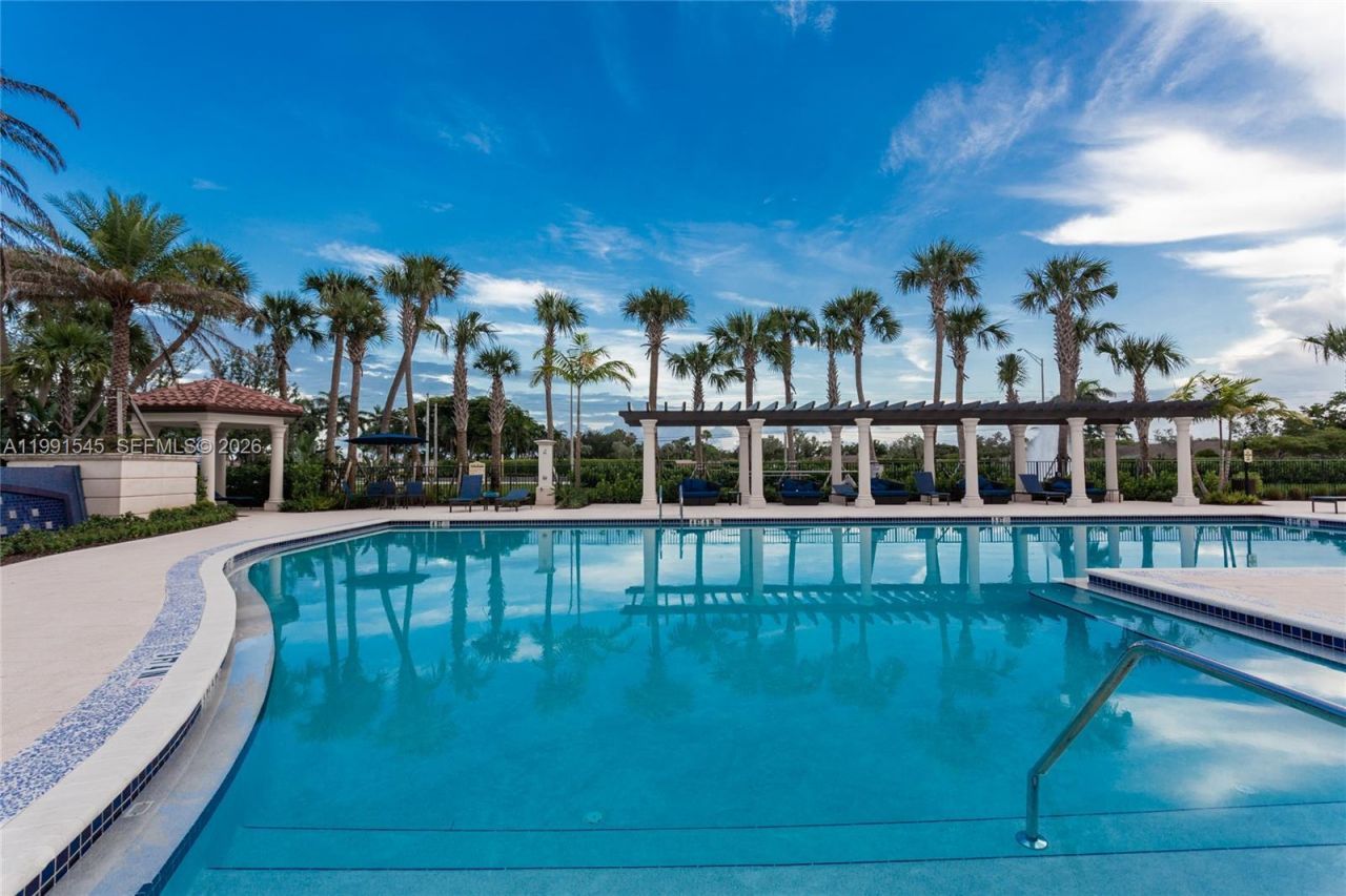 11340 SW 16th St , Unit 11340, Pembroke Pines, FL 33025 Photo