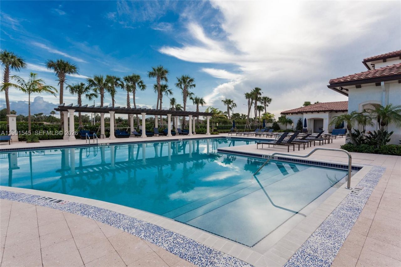 11340 SW 16th St , Unit 11340, Pembroke Pines, FL 33025 Photo