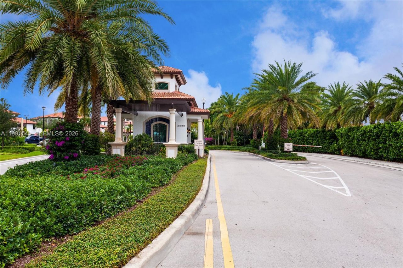 11340 SW 16th St , Unit 11340, Pembroke Pines, FL 33025 Photo