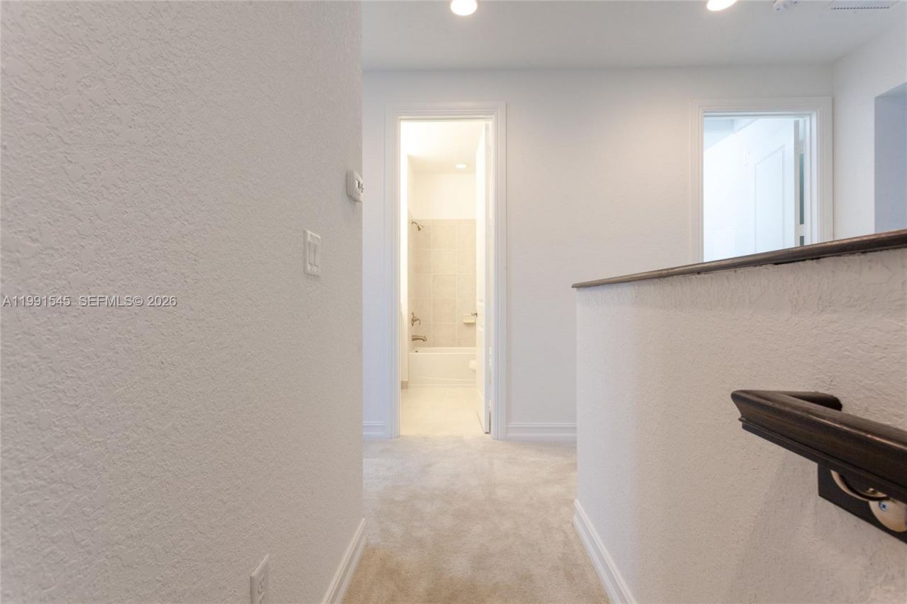 11340 SW 16th St , Unit 11340, Pembroke Pines, FL 33025 Photo