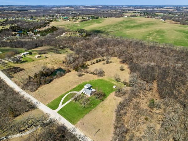 5867 Gear Street, Prole, IA 50229