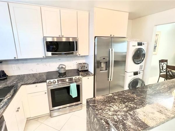 4380 27th CT SW, Unit 1, NAPLES, FL 34116