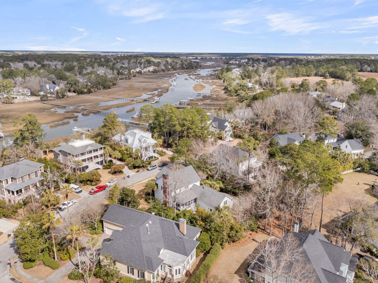 3593 Henrietta Hartford Road Photo 100