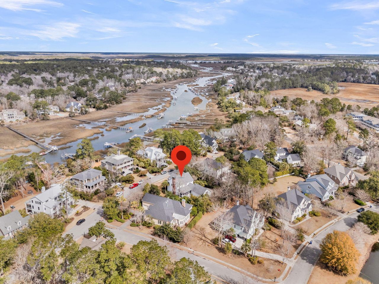 3593 Henrietta Hartford Road Photo 101