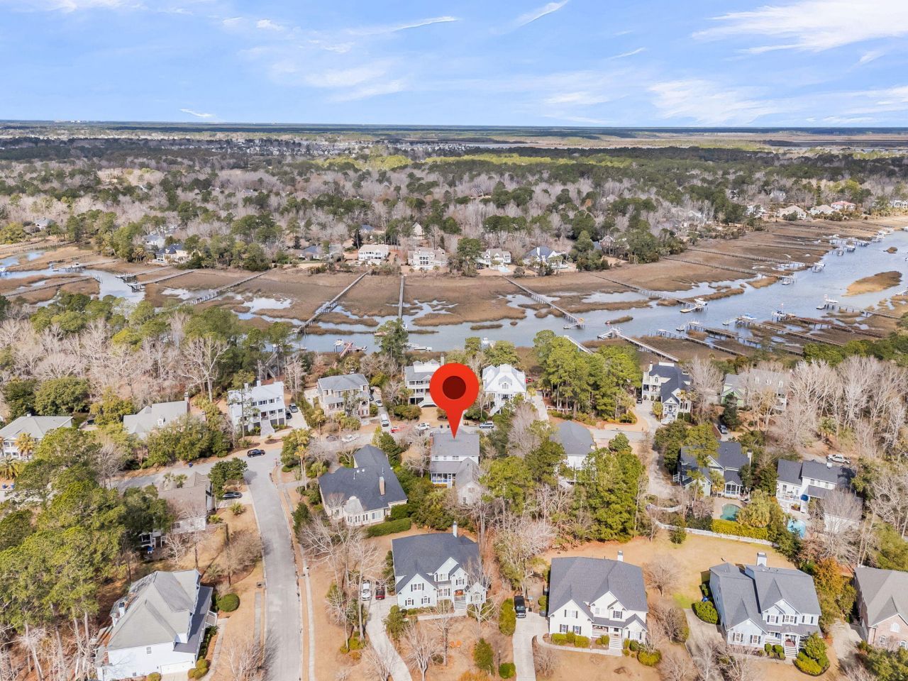 3593 Henrietta Hartford Road Photo 103