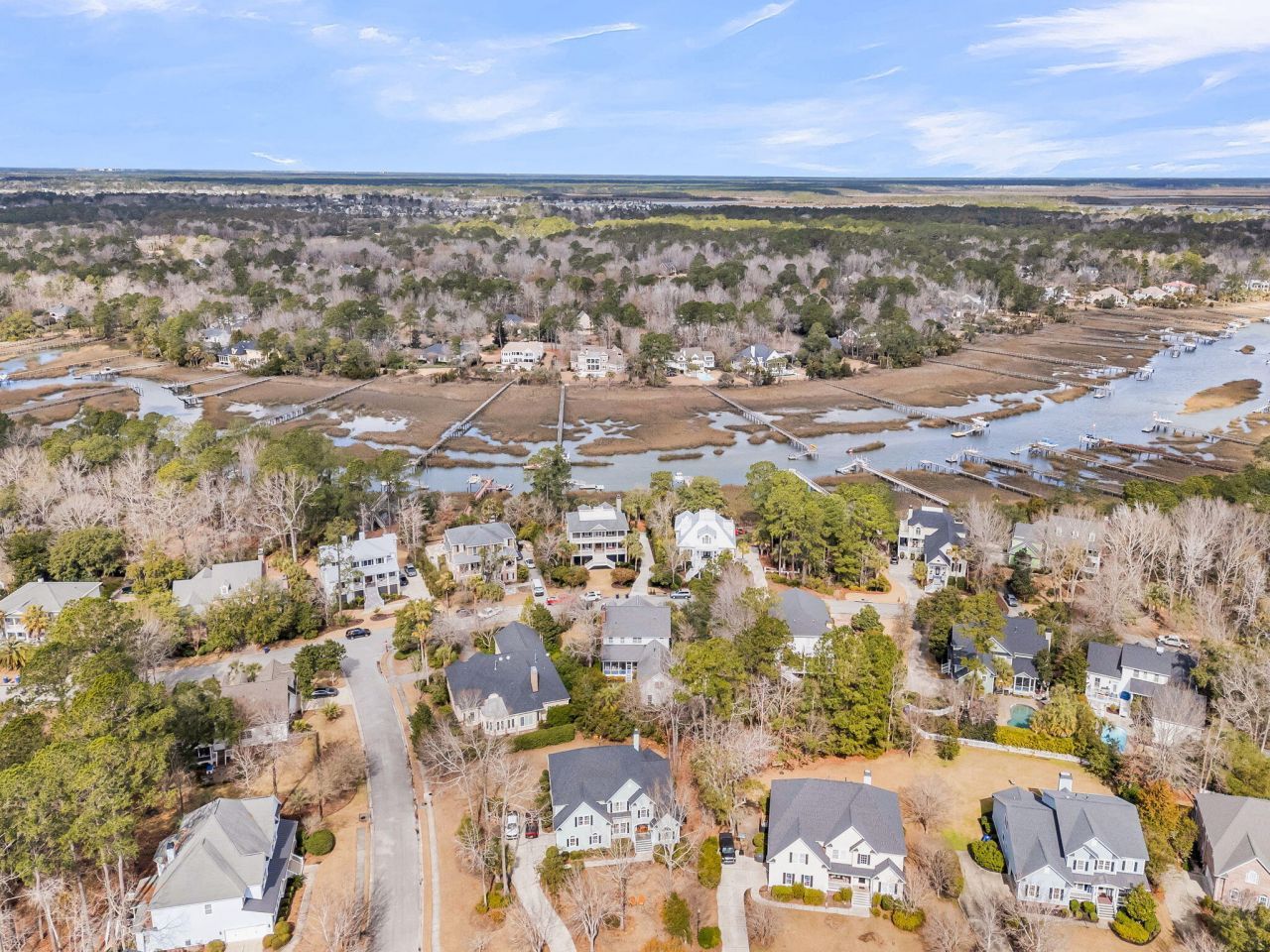 3593 Henrietta Hartford Road Photo 104