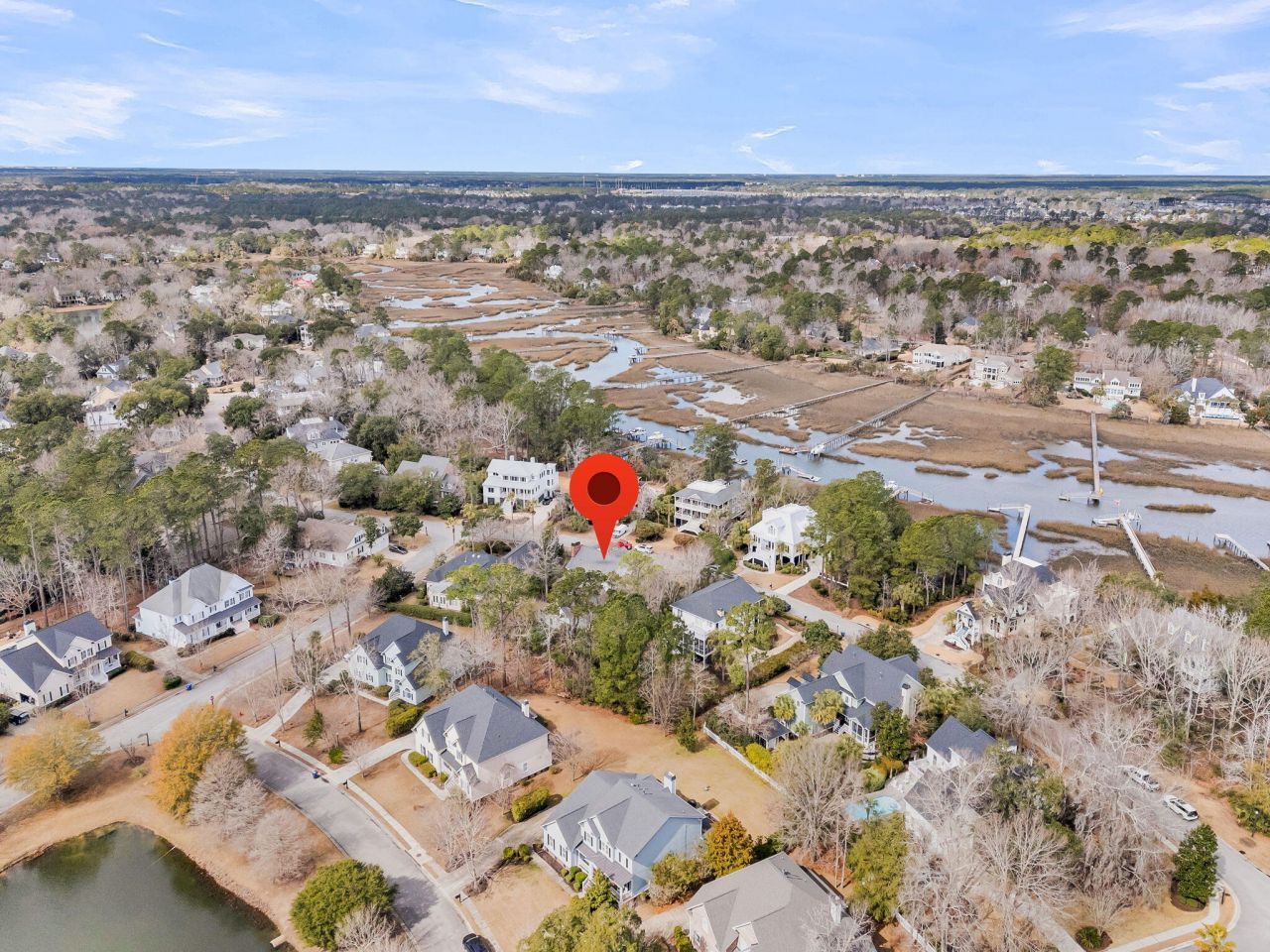 3593 Henrietta Hartford Road Photo 105