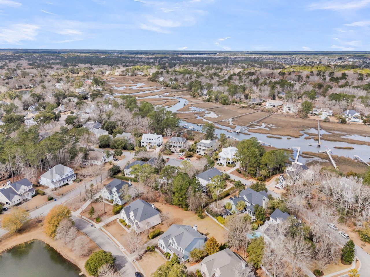 3593 Henrietta Hartford Road Photo 106