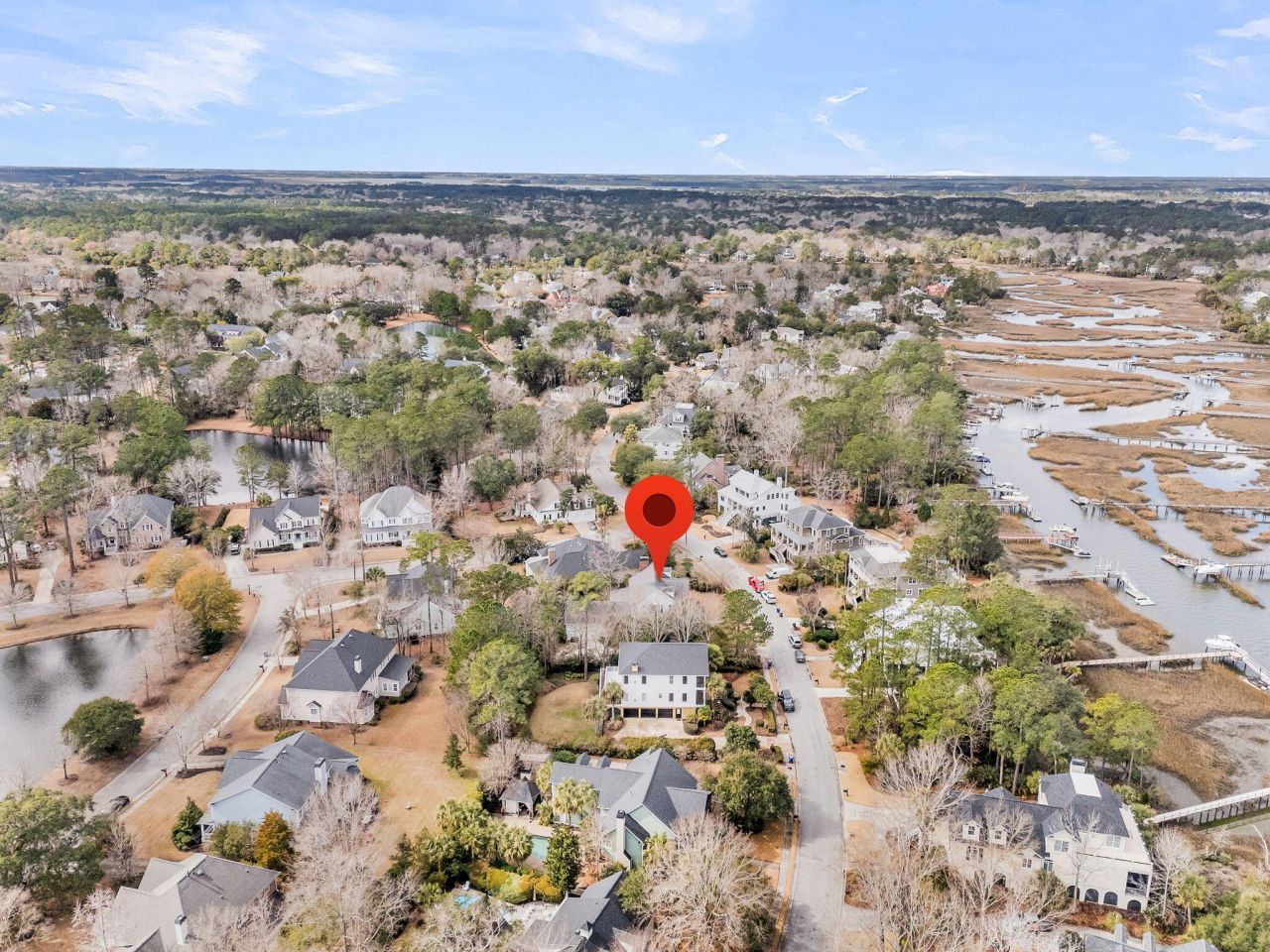 3593 Henrietta Hartford Road Photo 107