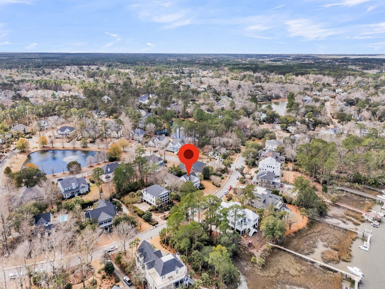 3593 Henrietta Hartford Road Photo 109