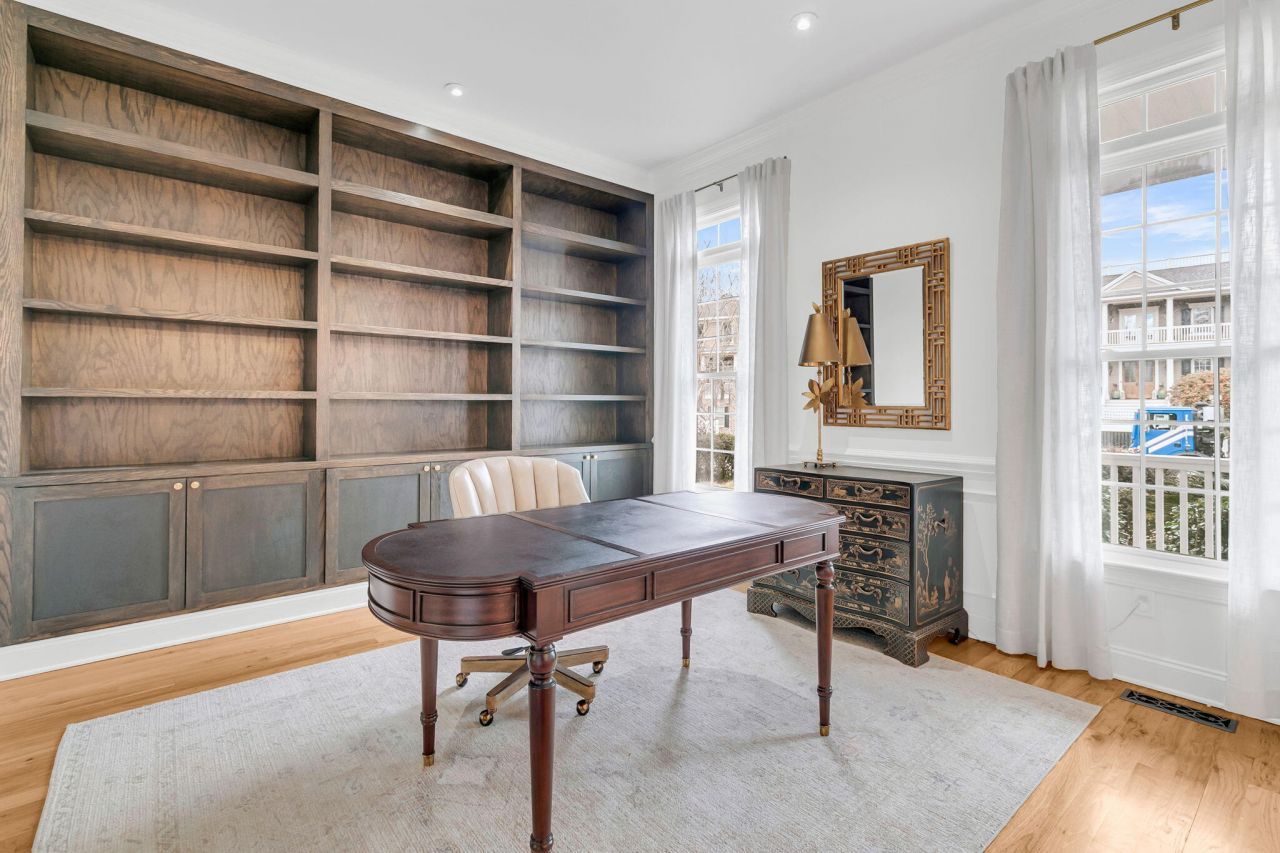 3593 Henrietta Hartford Road Photo 11