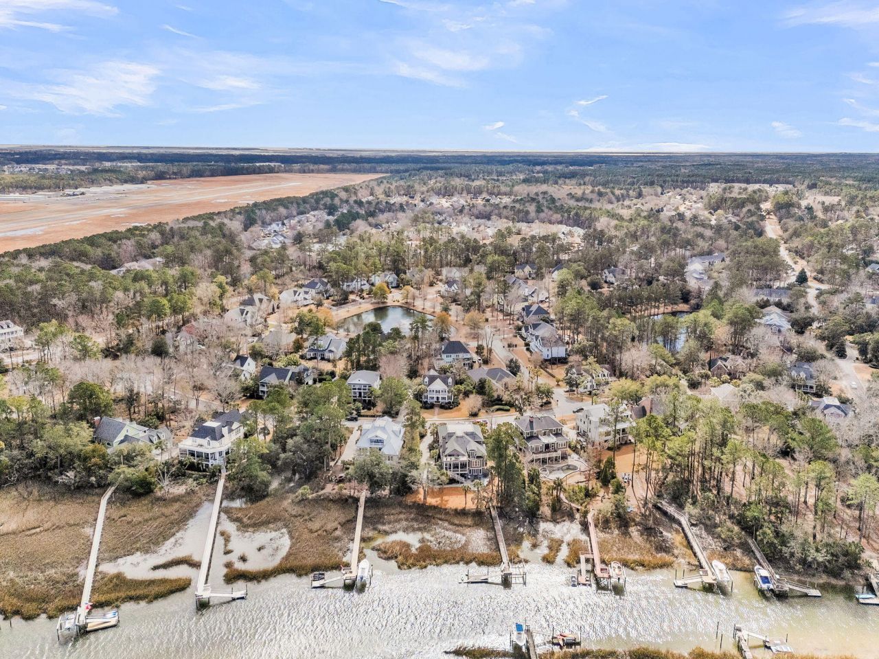 3593 Henrietta Hartford Road Photo 112