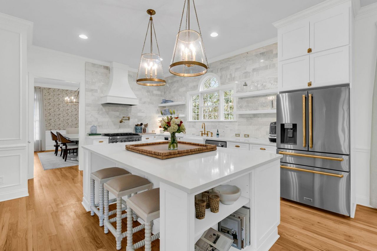 3593 Henrietta Hartford Road Photo 17