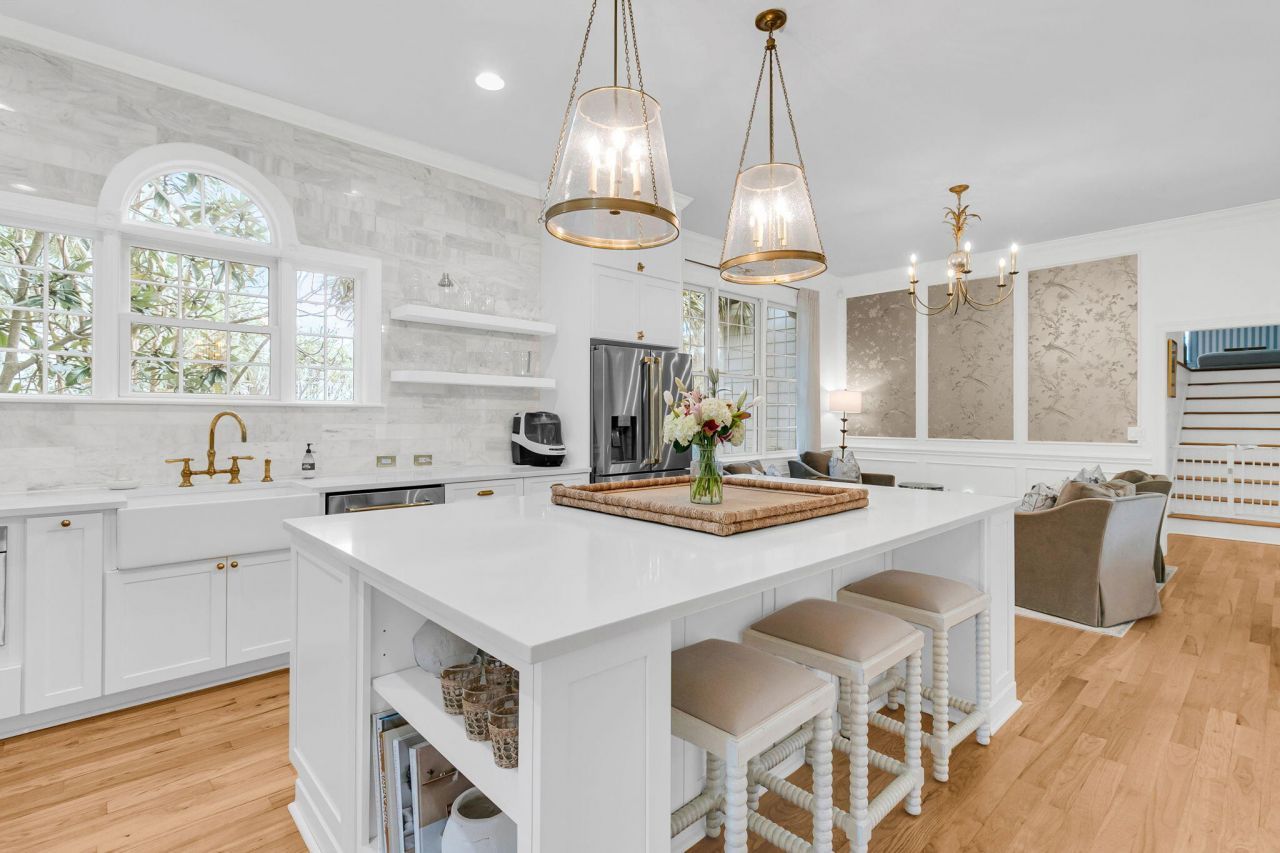 3593 Henrietta Hartford Road Photo 19