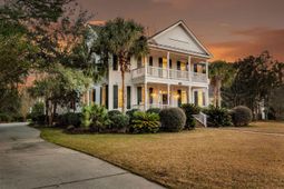 3593 Henrietta Hartford Road photo 4