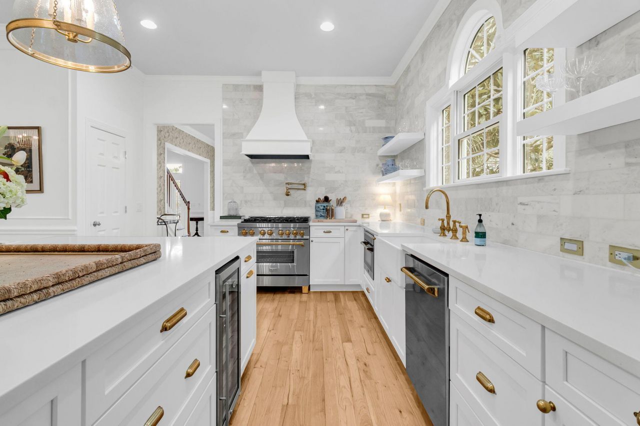 3593 Henrietta Hartford Road Photo 20