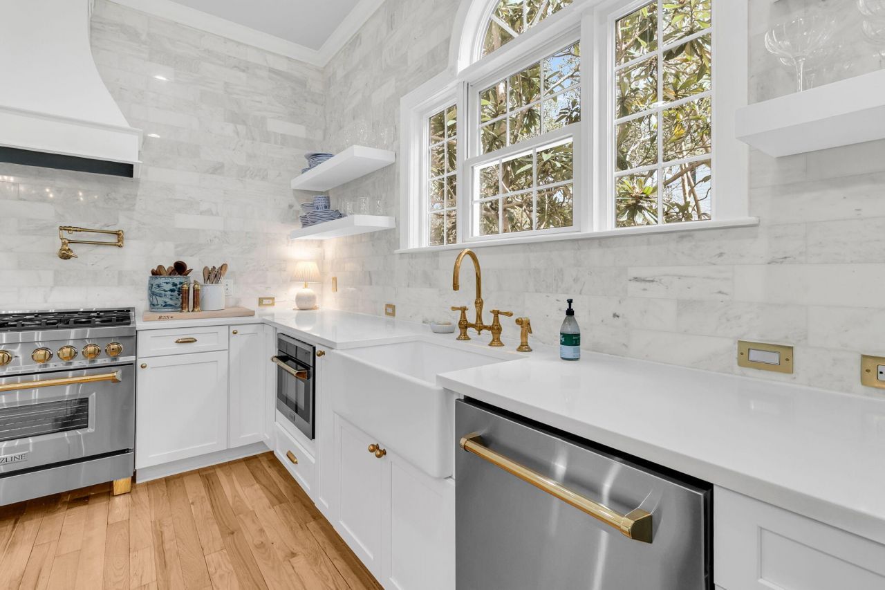 3593 Henrietta Hartford Road Photo 21