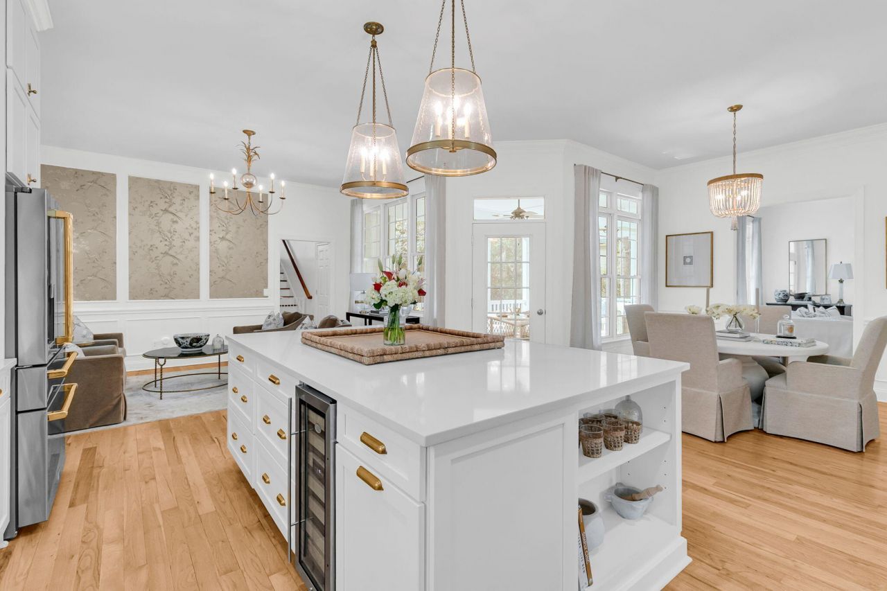 3593 Henrietta Hartford Road Photo 23