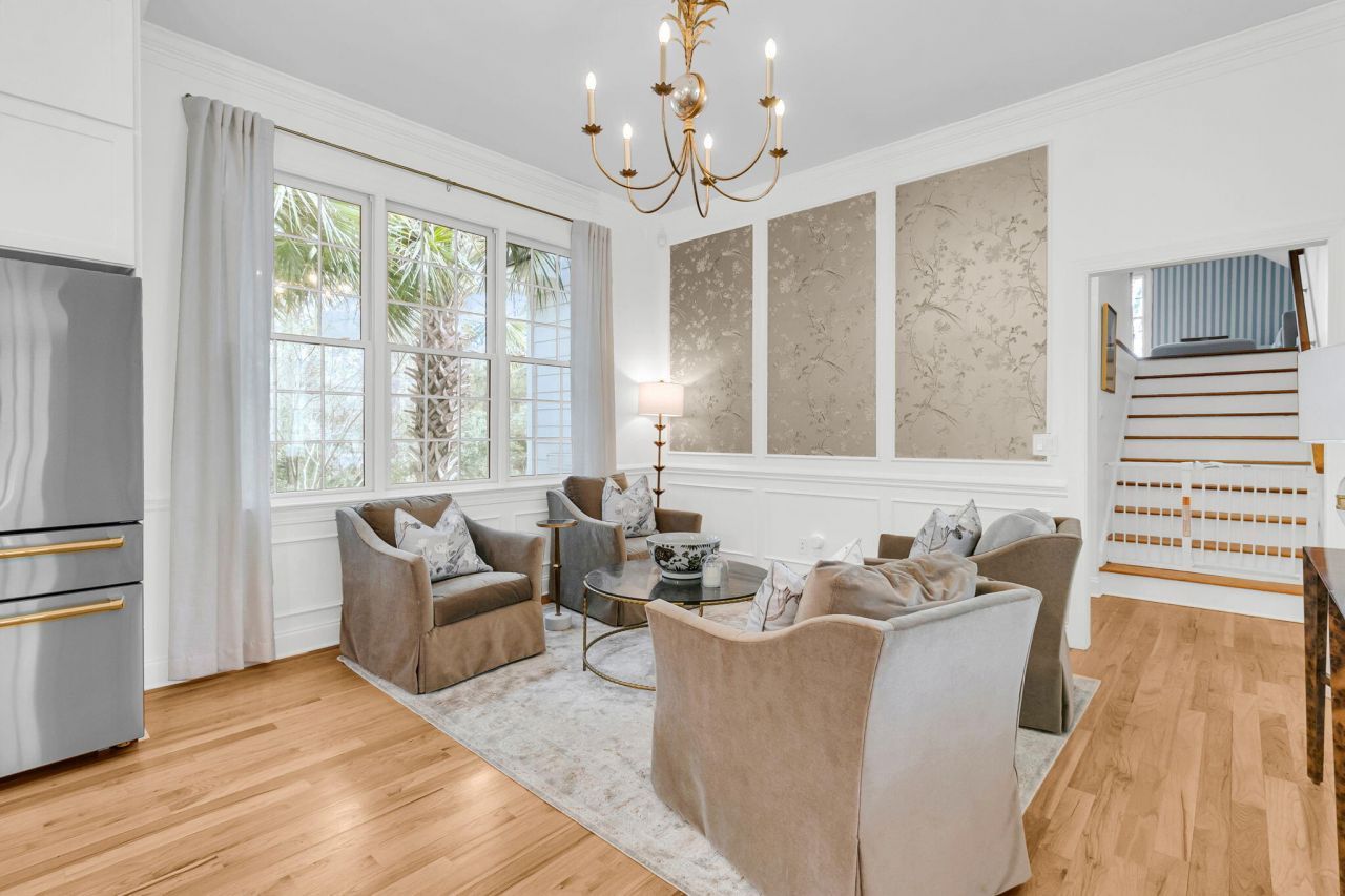 3593 Henrietta Hartford Road Photo 24