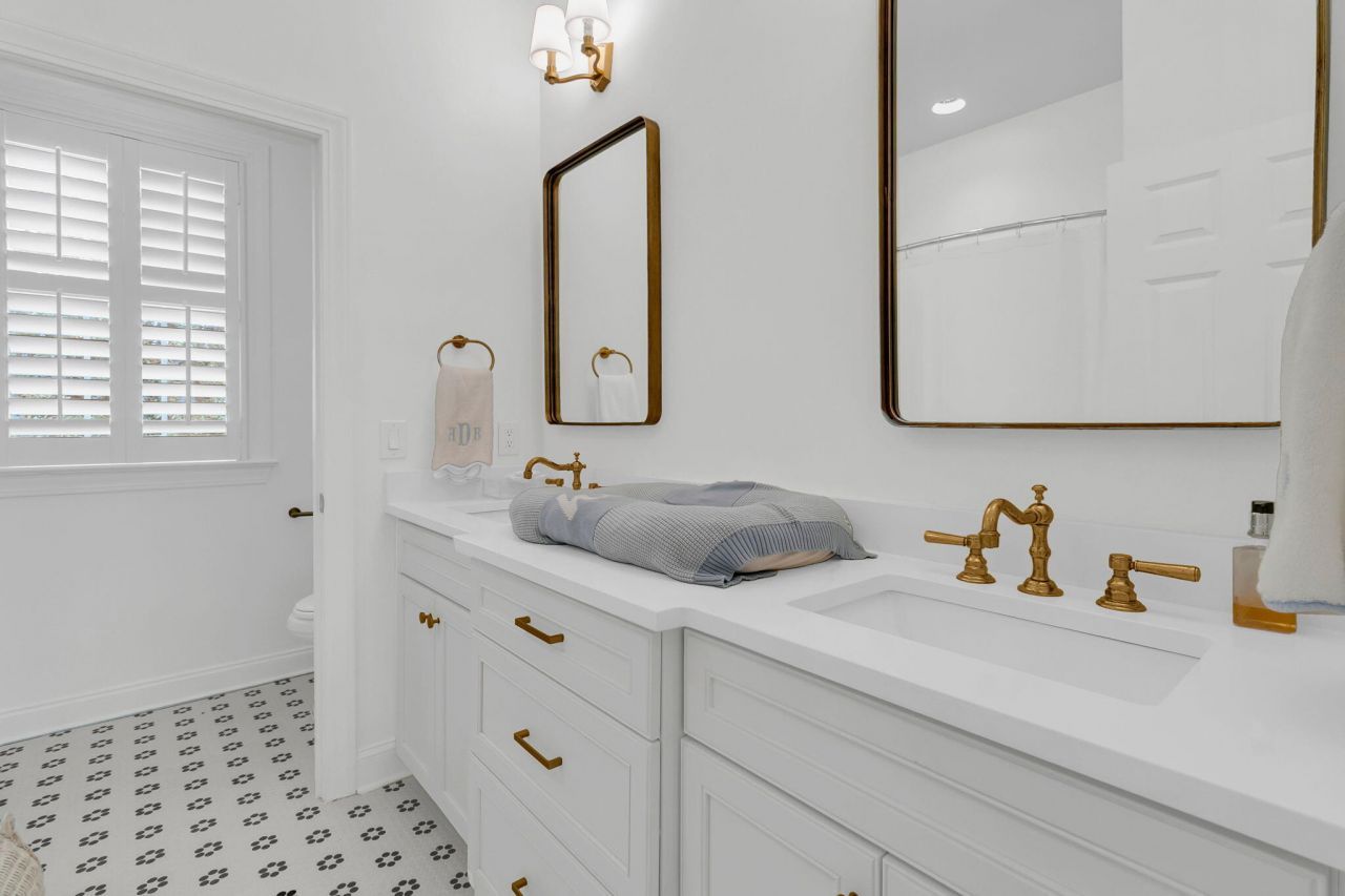 3593 Henrietta Hartford Road Photo 32