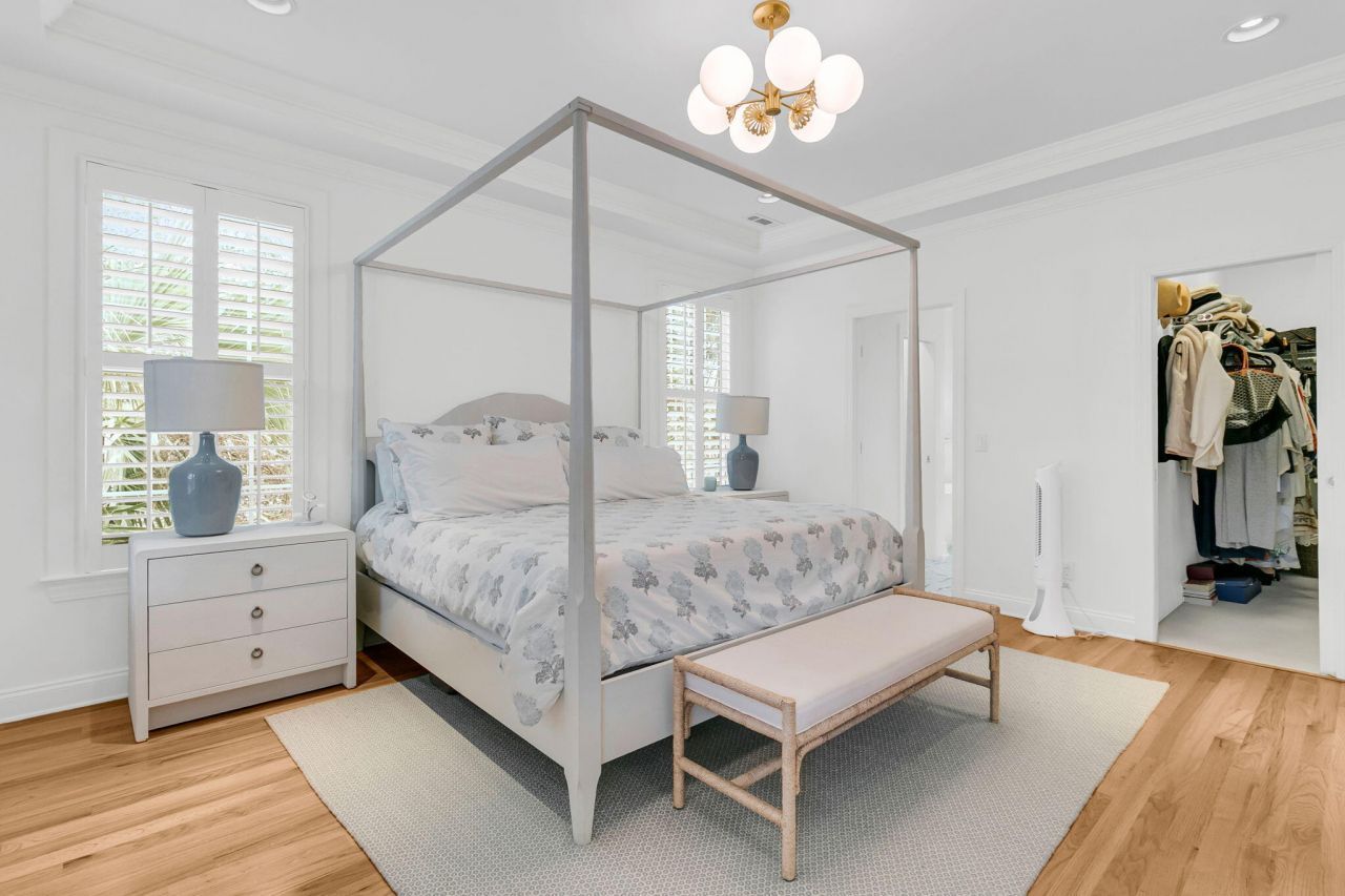 3593 Henrietta Hartford Road Photo 35