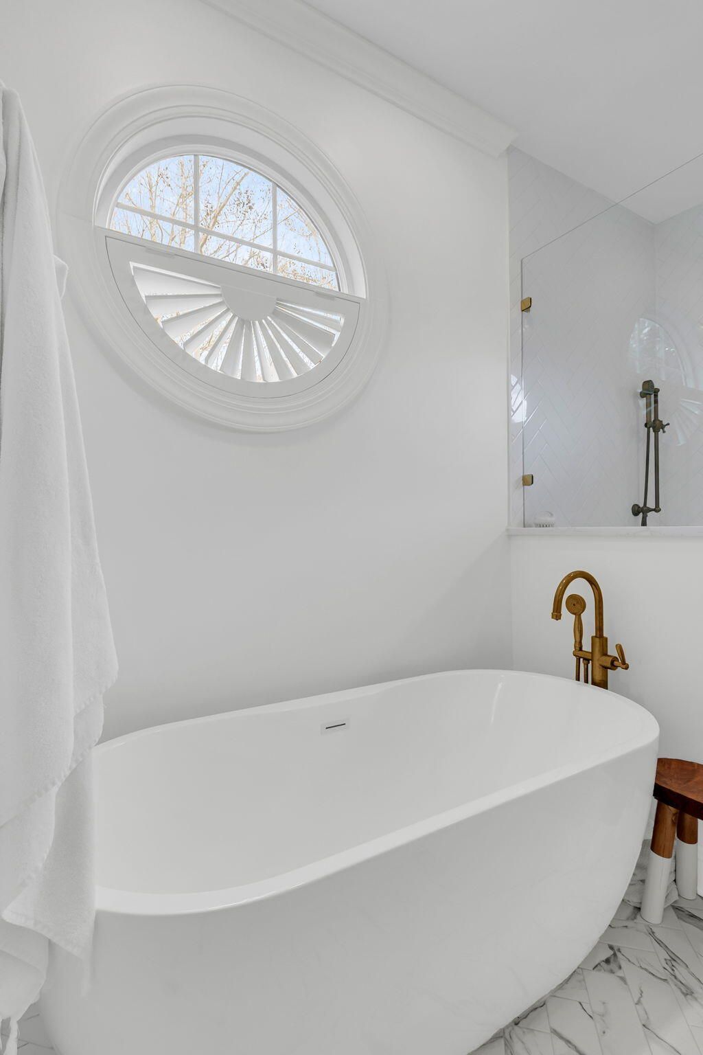 3593 Henrietta Hartford Road Photo 38