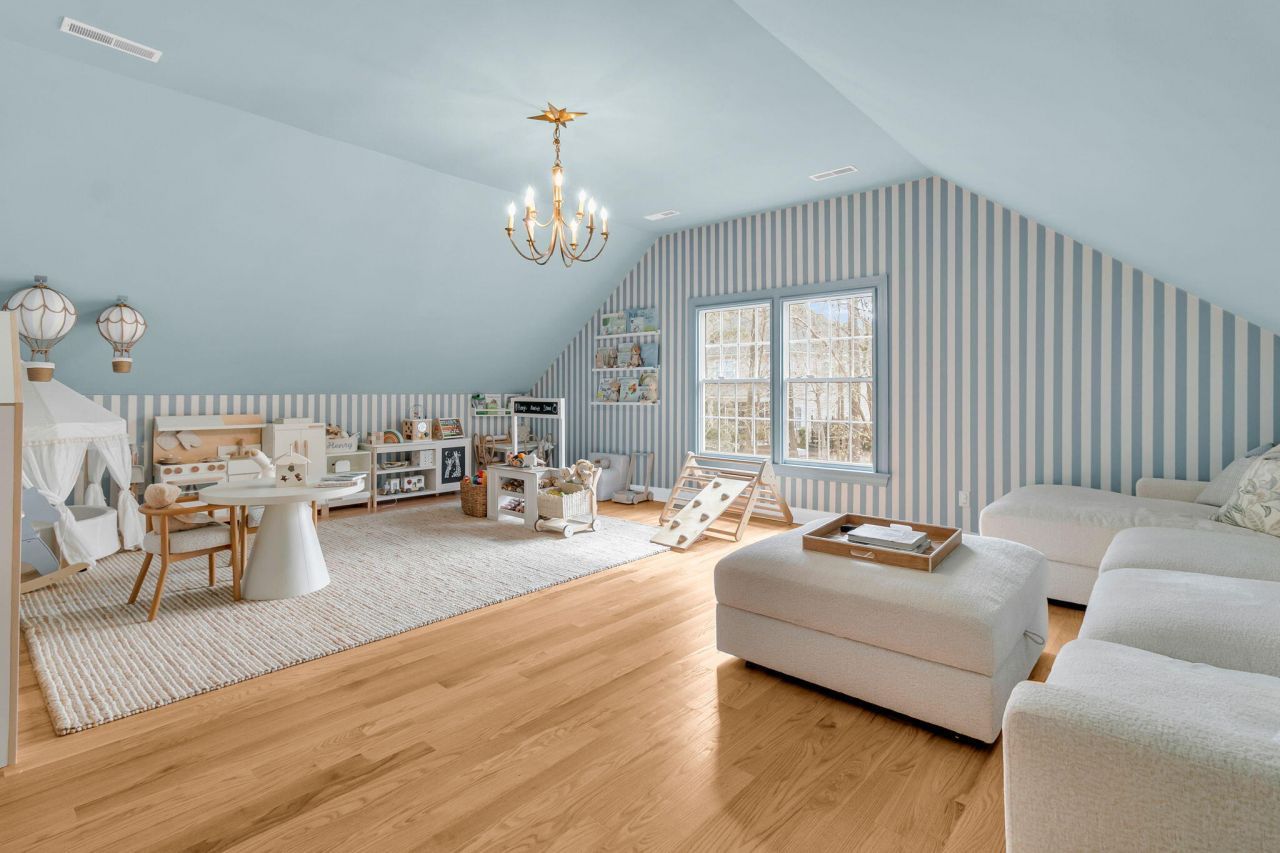 3593 Henrietta Hartford Road Photo 40