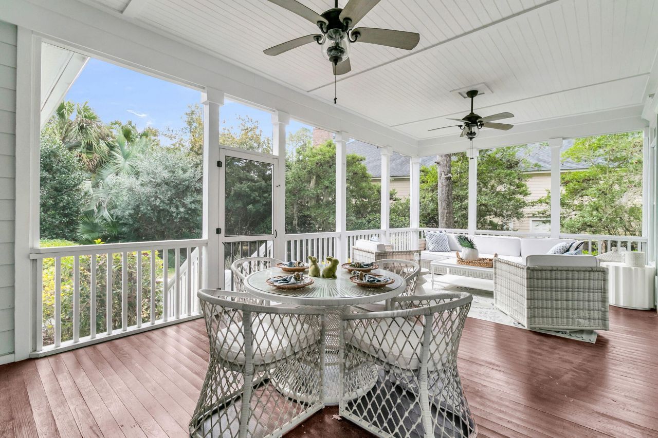 3593 Henrietta Hartford Road Photo 43