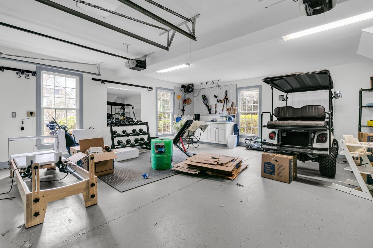 3593 Henrietta Hartford Road Photo 45