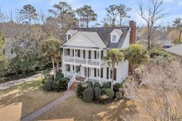 3593 Henrietta Hartford Road photo 4