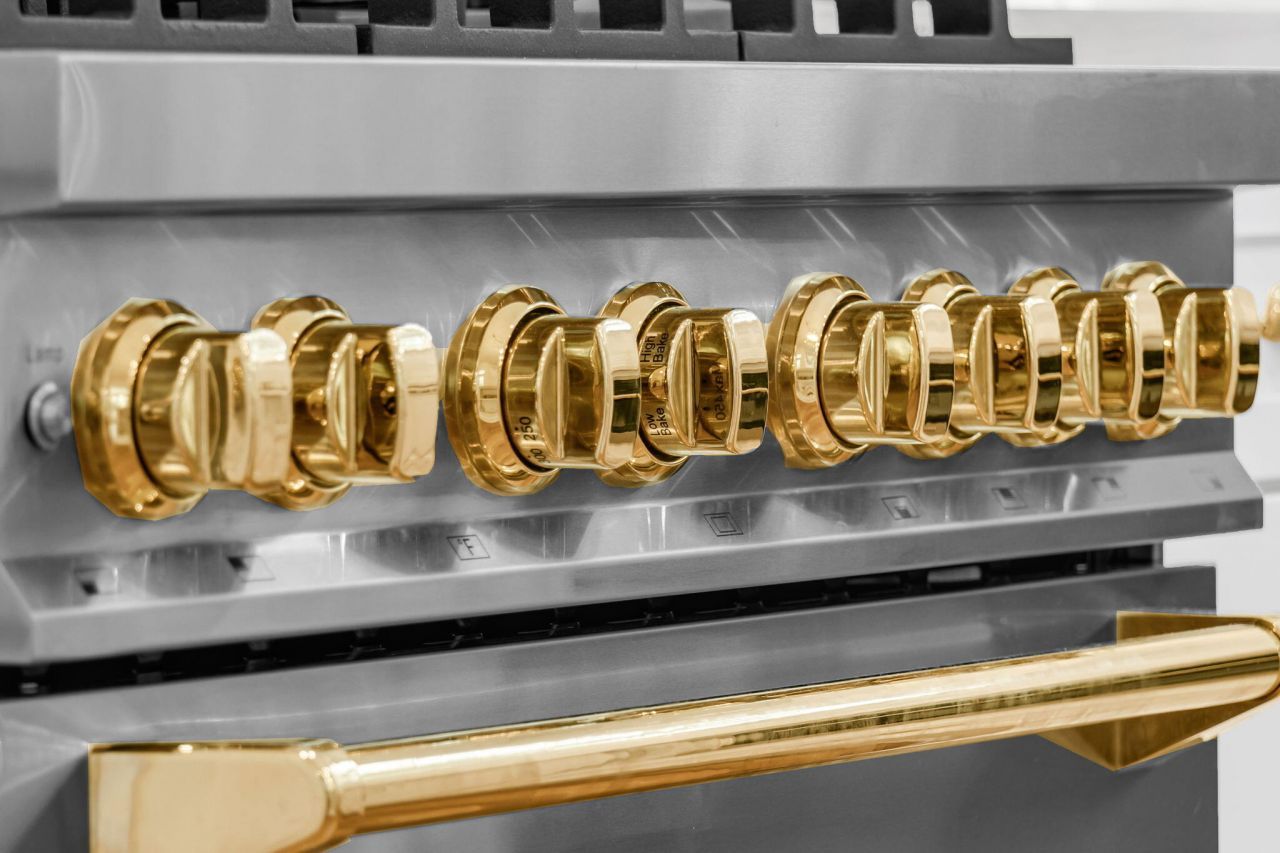 3593 Henrietta Hartford Road Photo 54