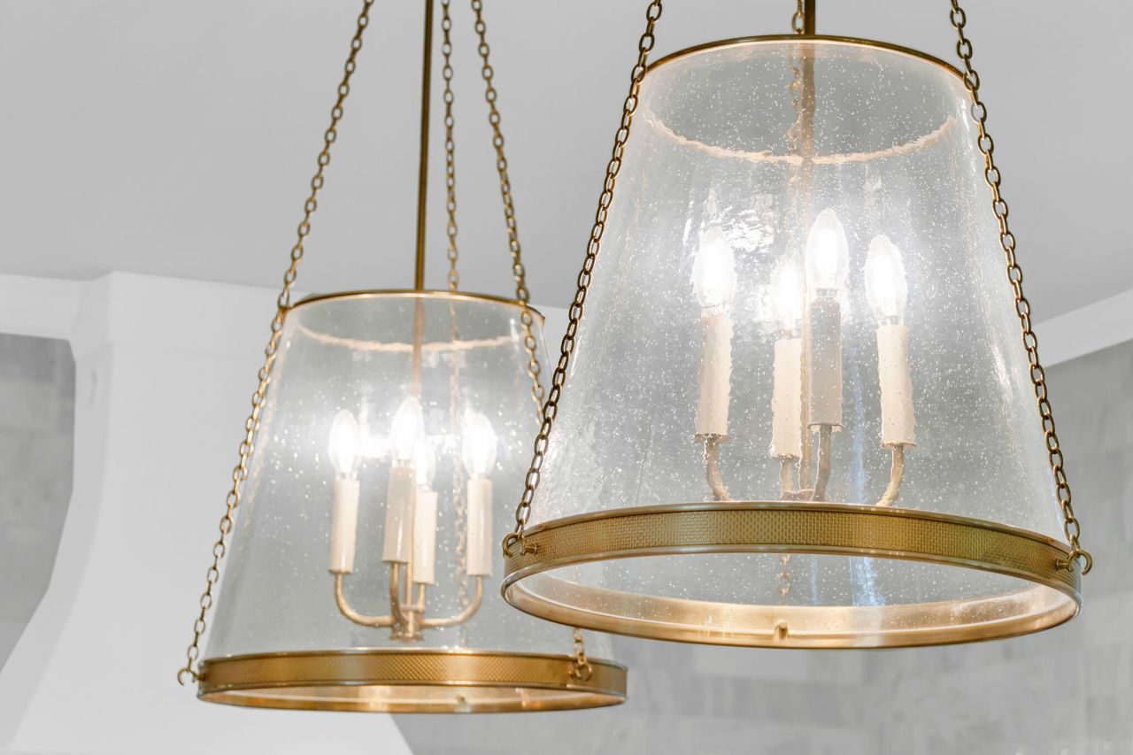 3593 Henrietta Hartford Road Photo 55