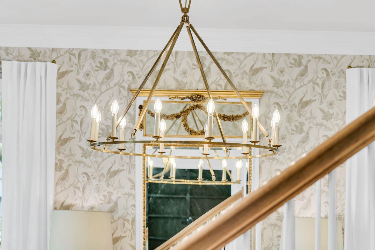 3593 Henrietta Hartford Road Photo 56