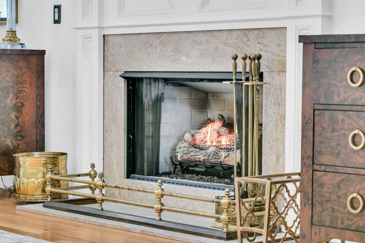 3593 Henrietta Hartford Road Photo 57