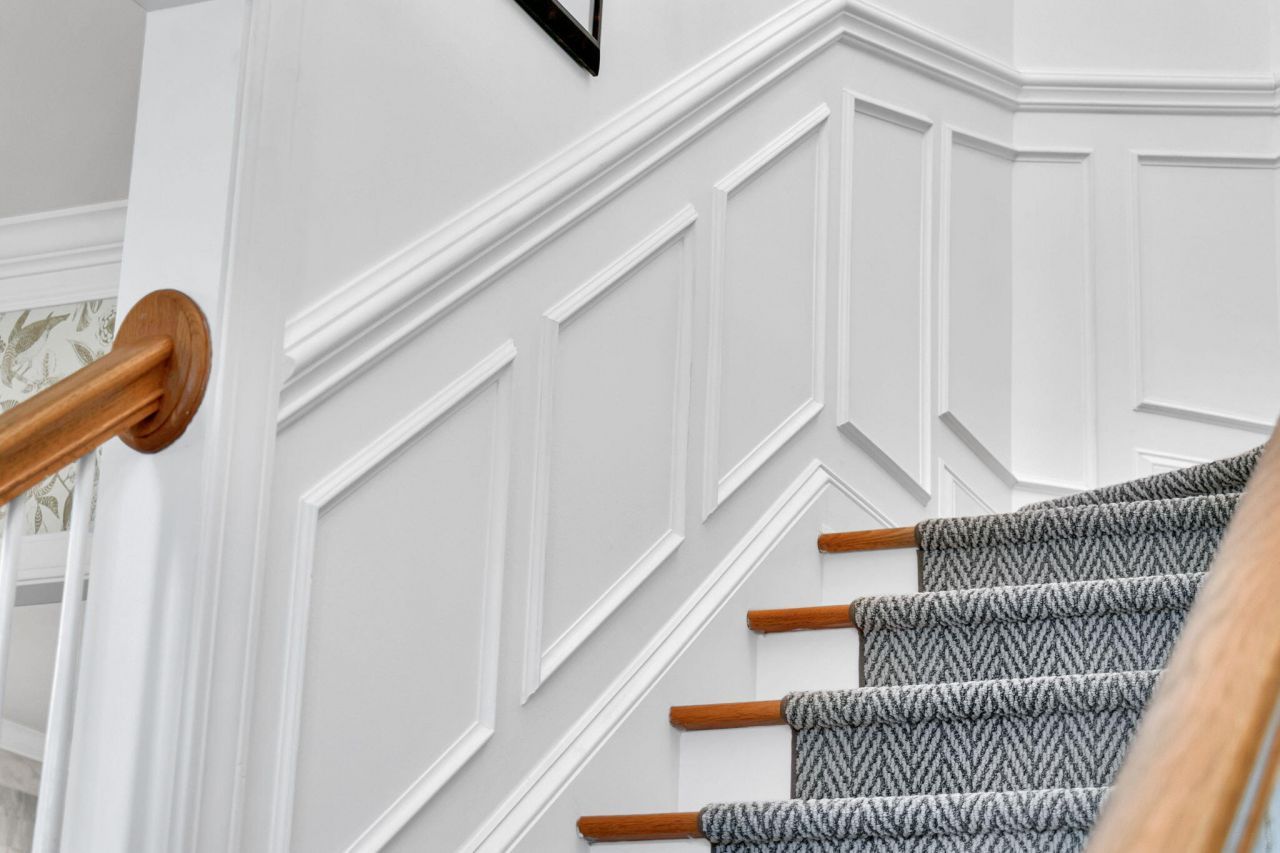 3593 Henrietta Hartford Road Photo 59