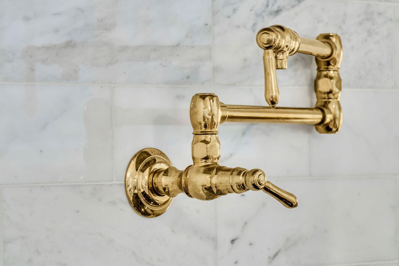 3593 Henrietta Hartford Road Photo 61