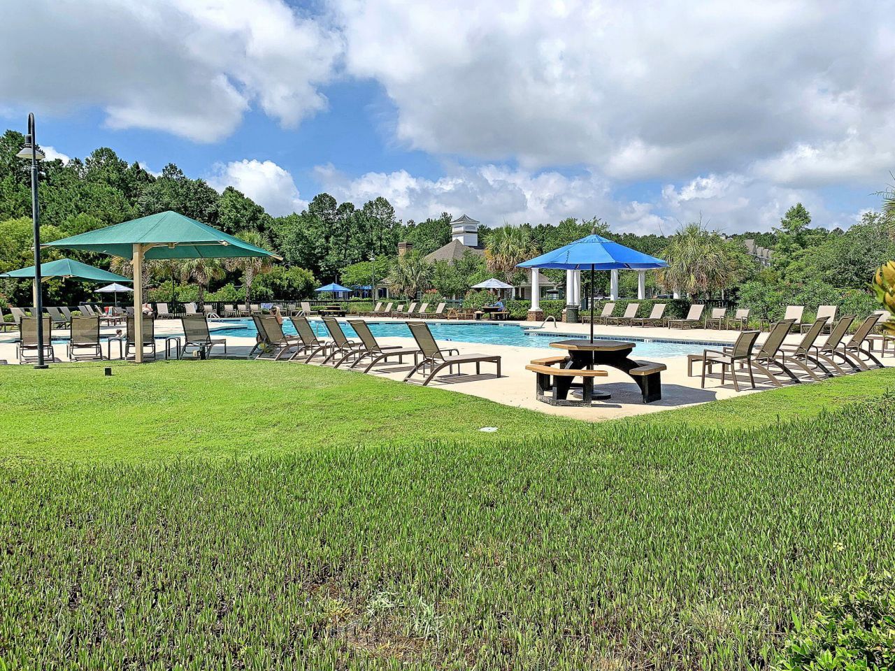 3593 Henrietta Hartford Road Photo 72