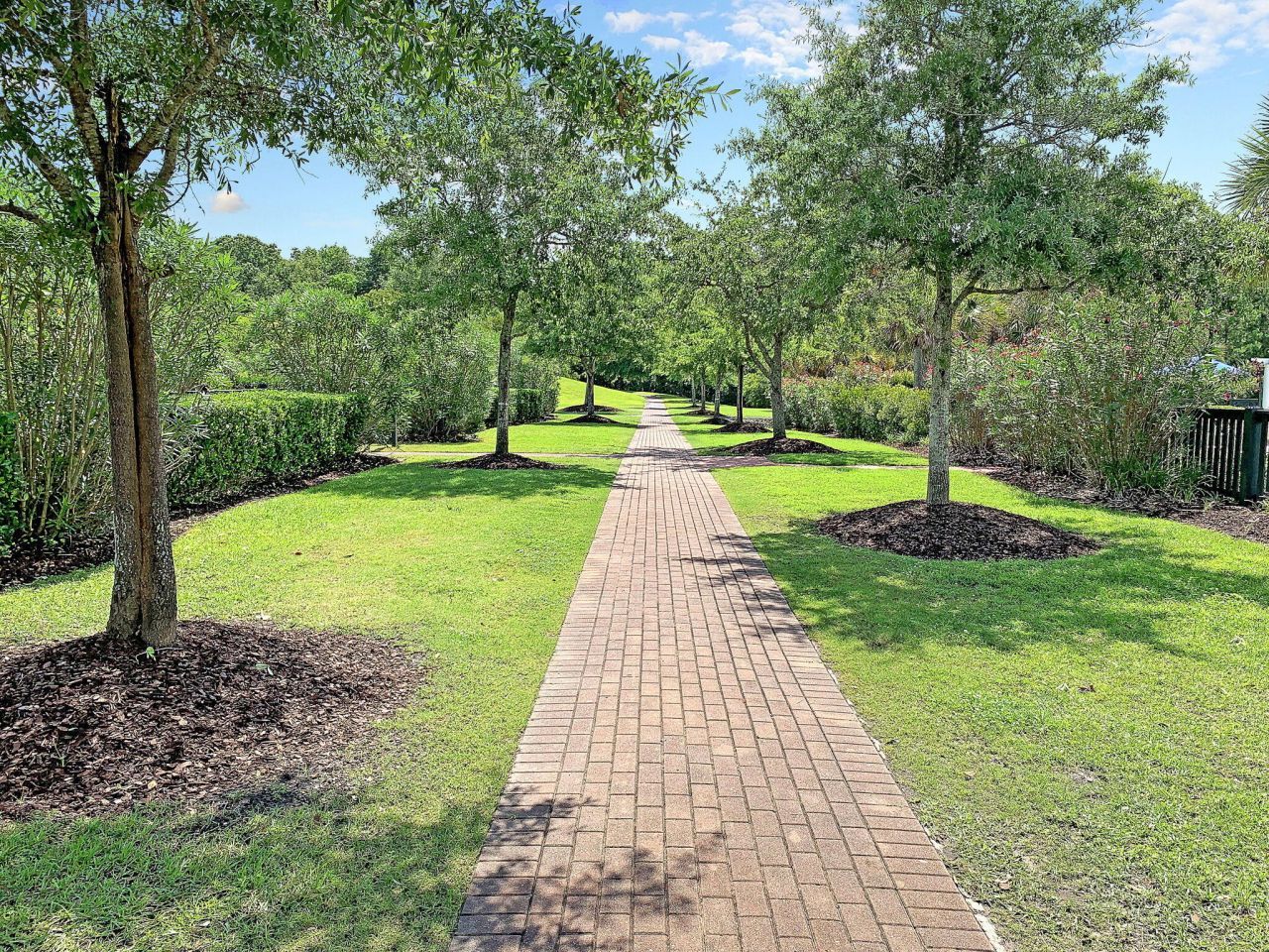 3593 Henrietta Hartford Road Photo 73