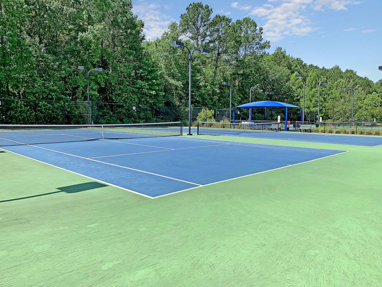 3593 Henrietta Hartford Road Photo 74