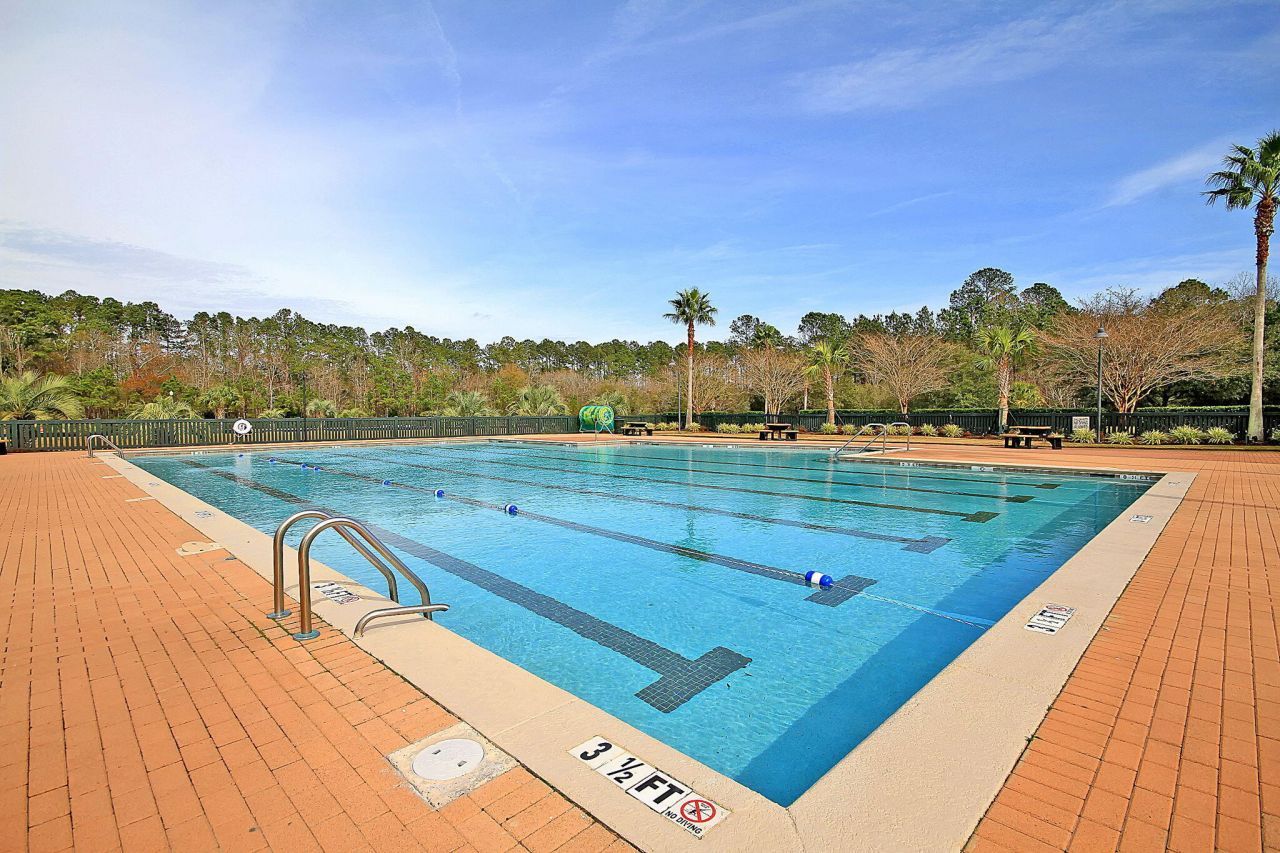 3593 Henrietta Hartford Road Photo 76