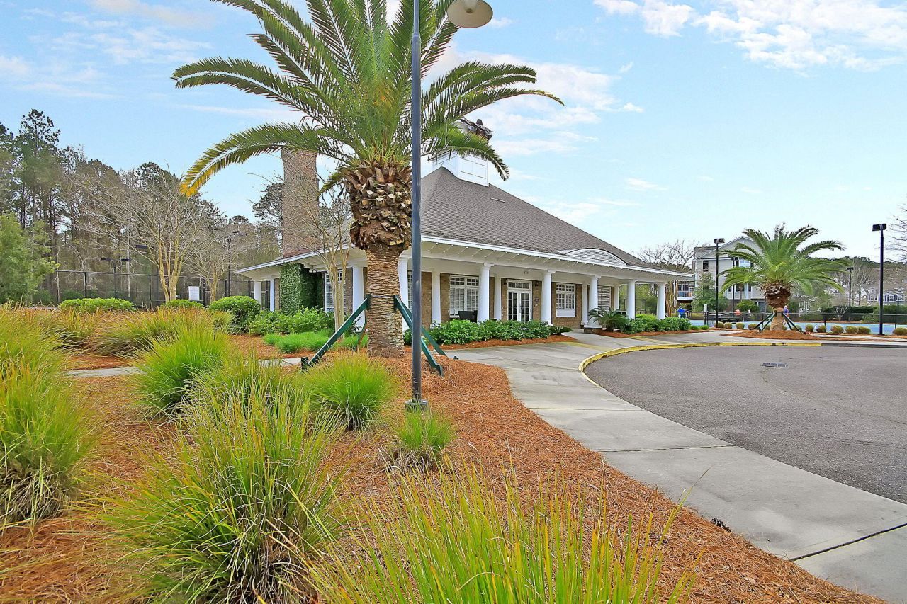 3593 Henrietta Hartford Road Photo 84