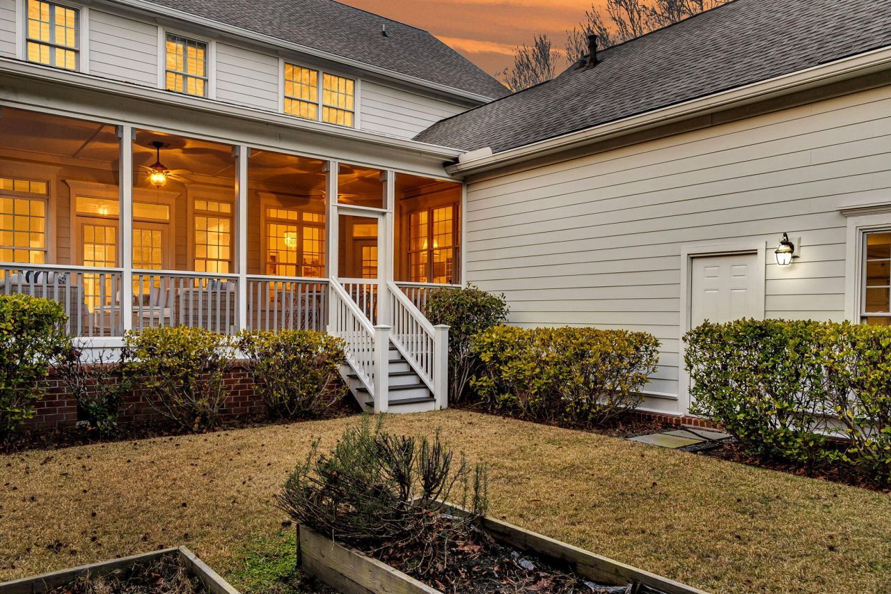 3593 Henrietta Hartford Road Photo 87