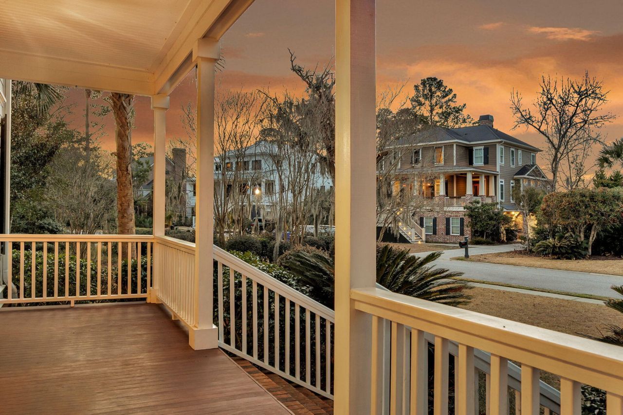 3593 Henrietta Hartford Road Photo 88