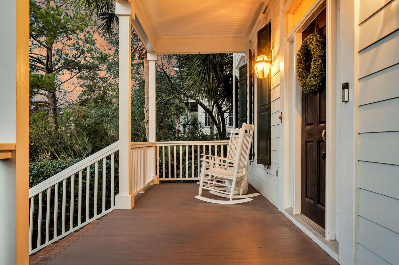 3593 Henrietta Hartford Road Photo 89