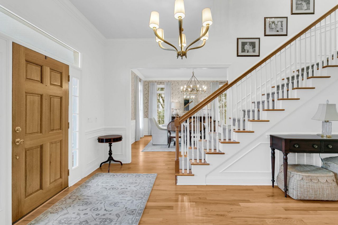 3593 Henrietta Hartford Road Photo 9