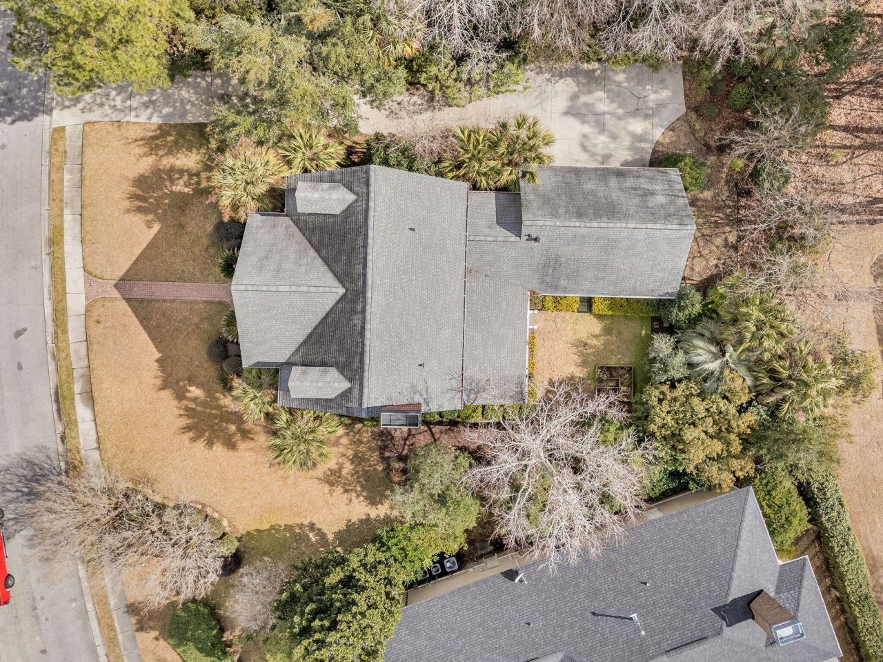 3593 Henrietta Hartford Road Photo 94